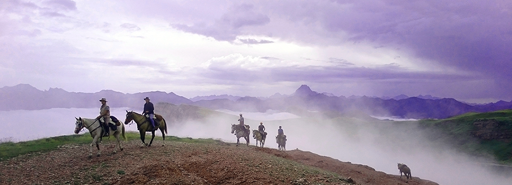 Parc National Pyrenees 2